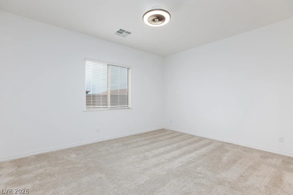 689 Monteverdi Peak, Henderson, NV 89011