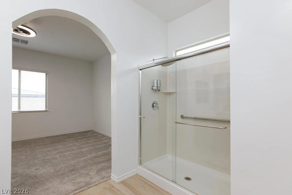 689 Monteverdi Peak, Henderson, NV 89011