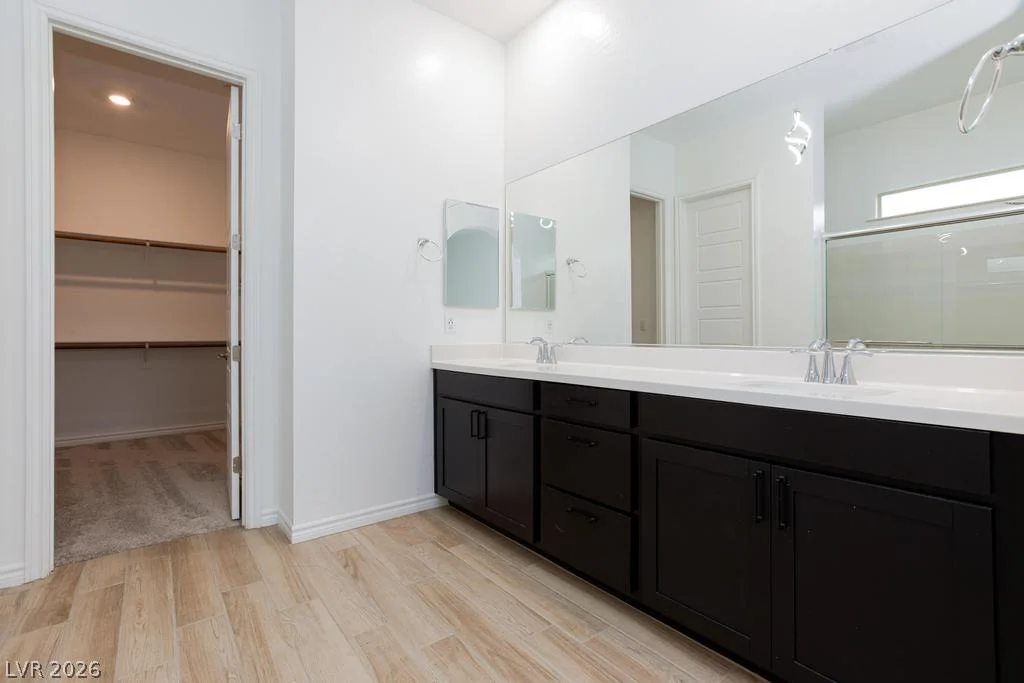689 Monteverdi Peak, Henderson, NV 89011