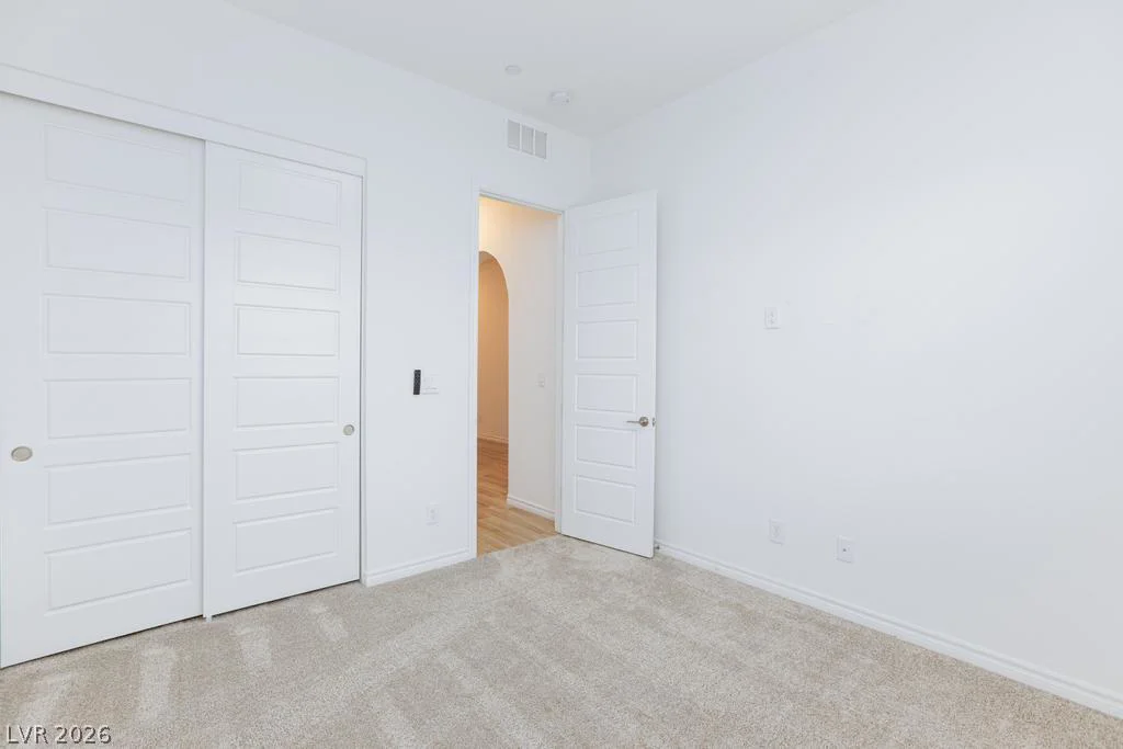 689 Monteverdi Peak, Henderson, NV 89011