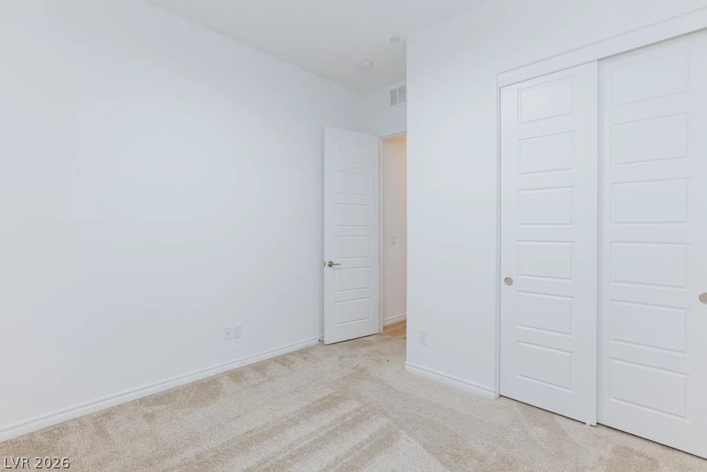 689 Monteverdi Peak, Henderson, NV 89011