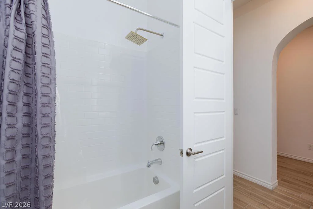 689 Monteverdi Peak, Henderson, NV 89011