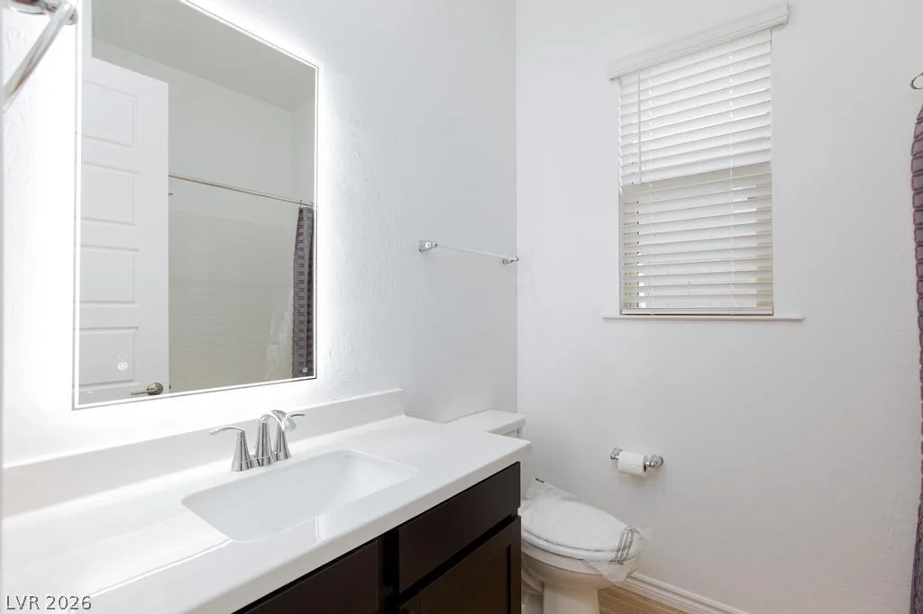 689 Monteverdi Peak, Henderson, NV 89011