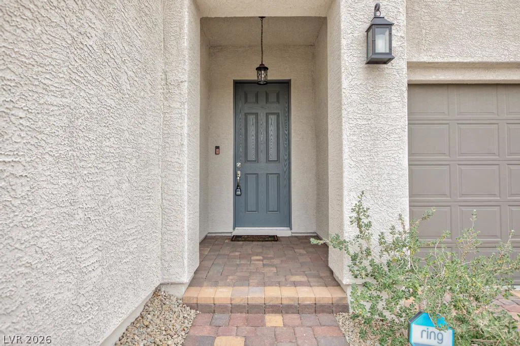 689 Monteverdi Peak, Henderson, NV 89011