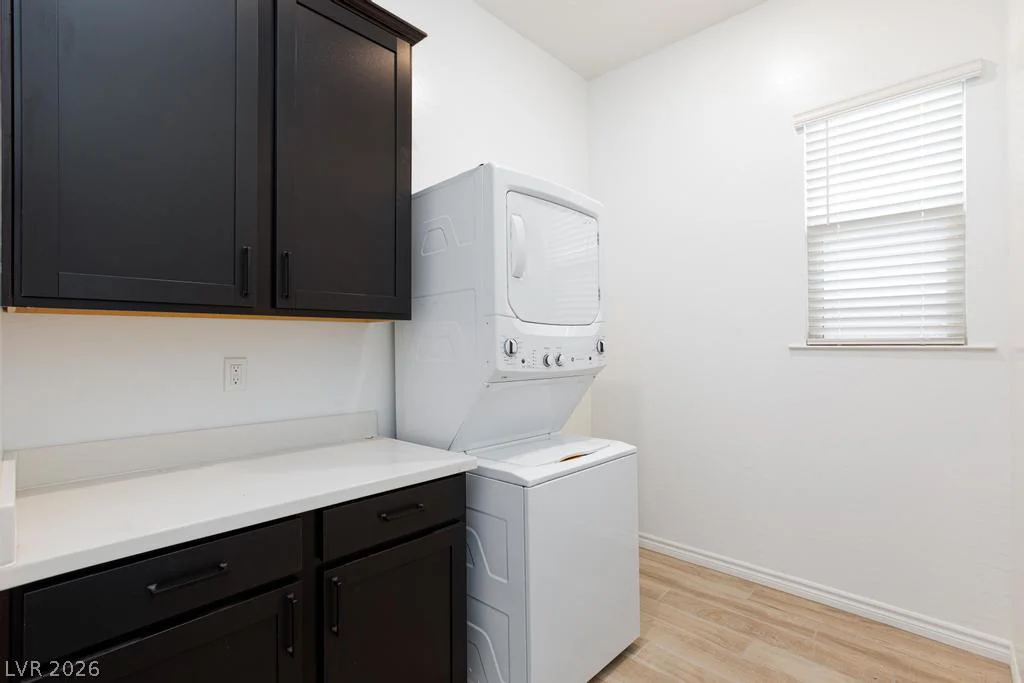 689 Monteverdi Peak, Henderson, NV 89011