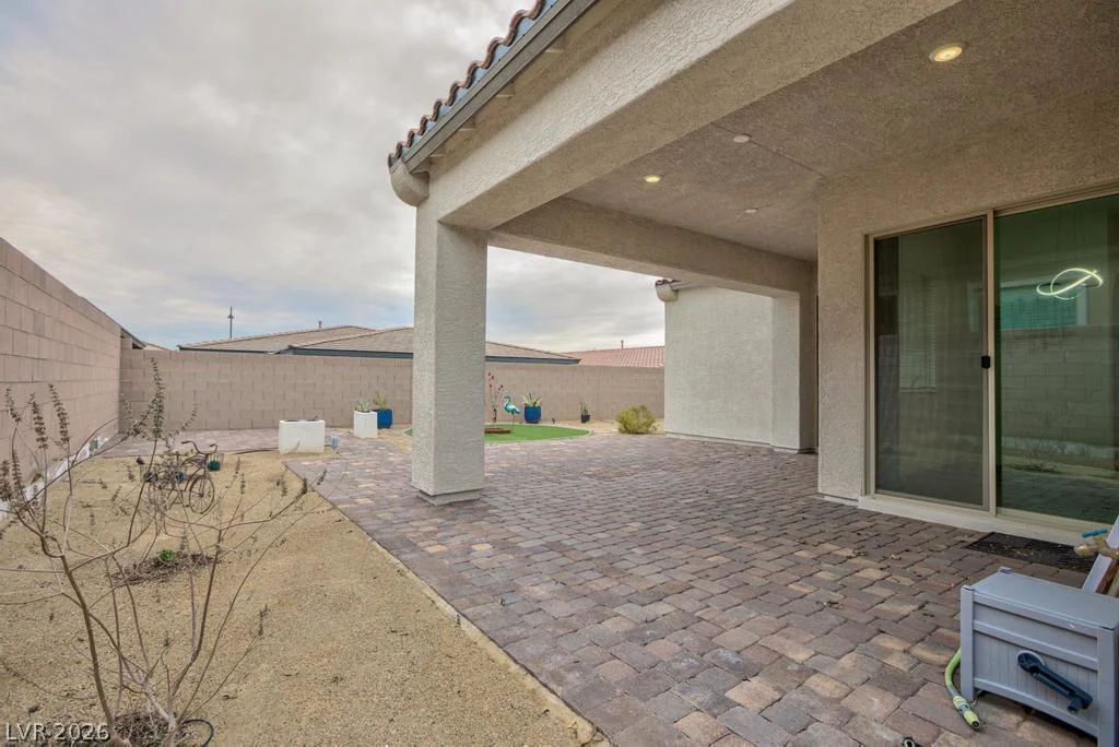 689 Monteverdi Peak, Henderson, NV 89011