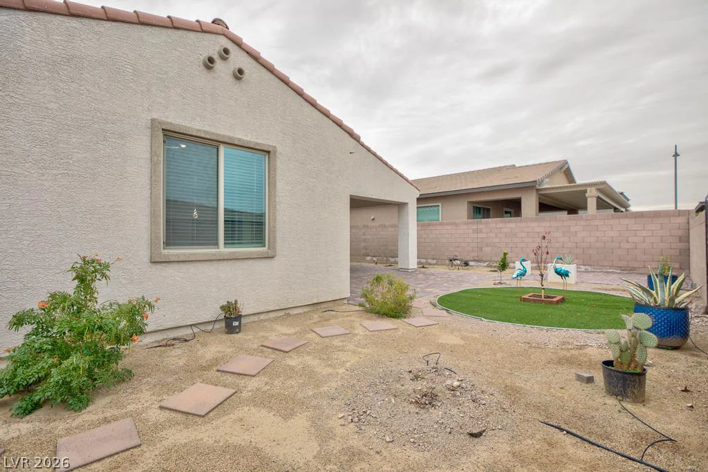 689 Monteverdi Peak, Henderson, NV 89011
