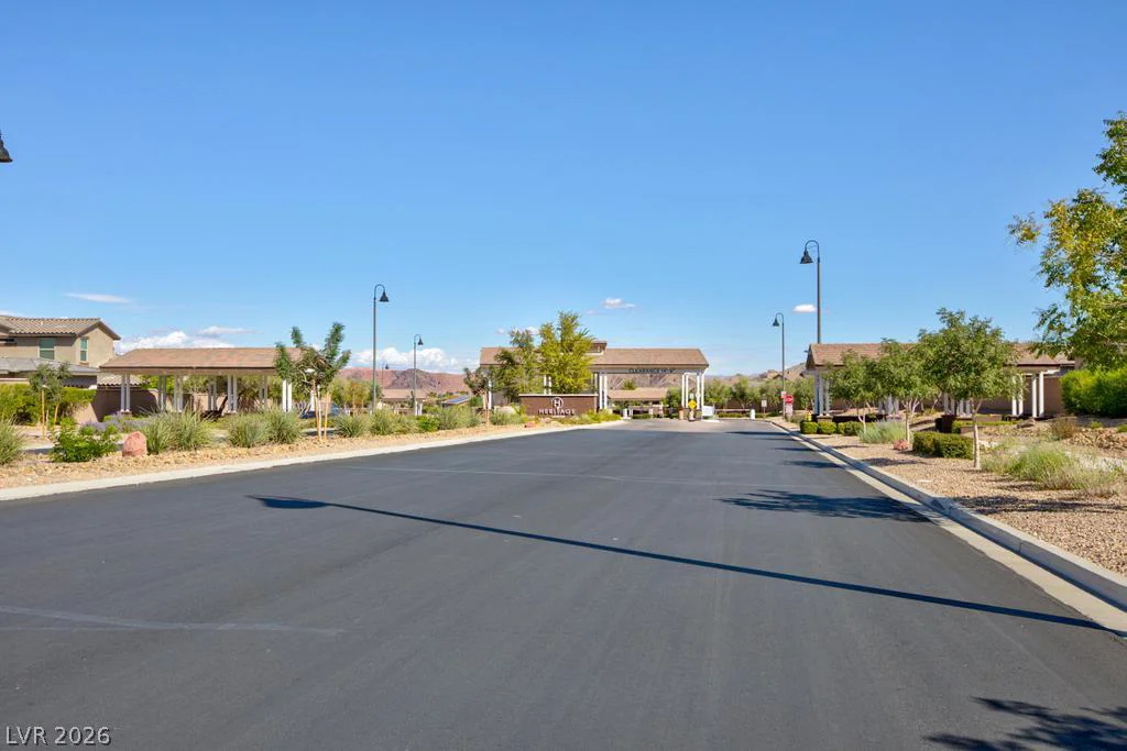 689 Monteverdi Peak, Henderson, NV 89011