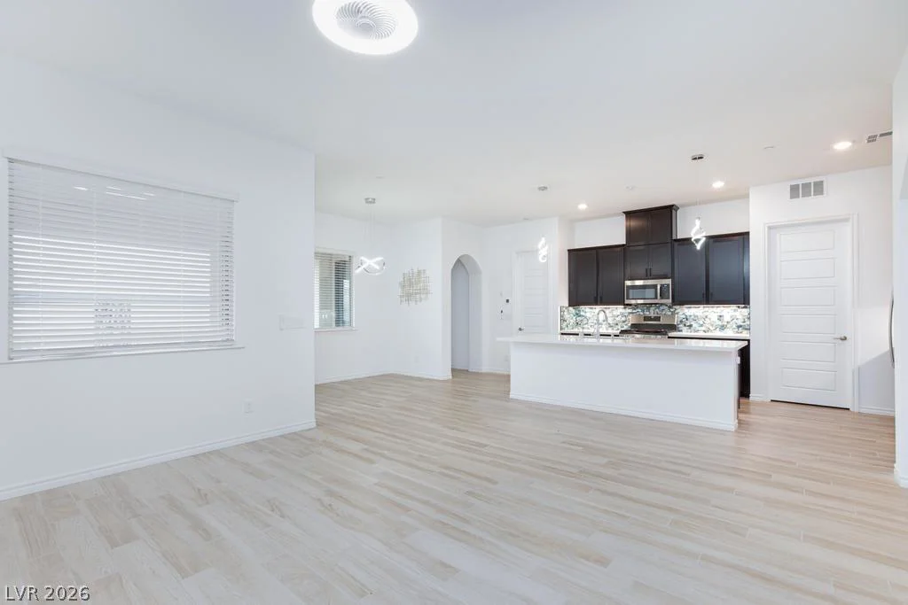 689 Monteverdi Peak, Henderson, NV 89011