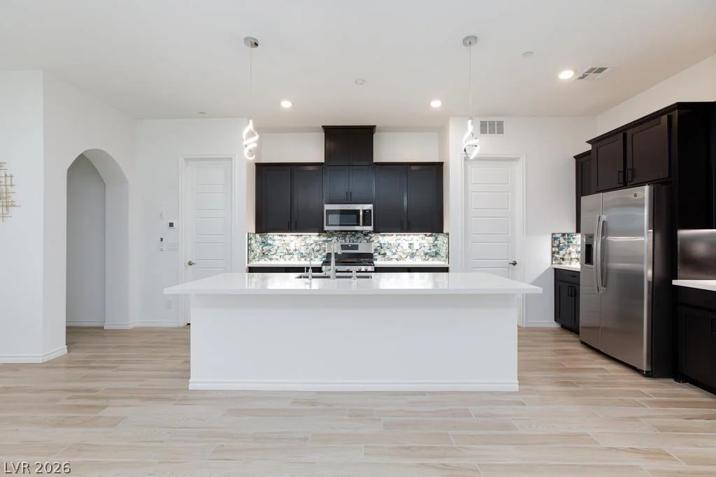 689 Monteverdi Peak, Henderson, NV 89011