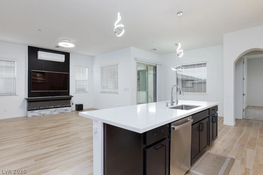 689 Monteverdi Peak, Henderson, NV 89011