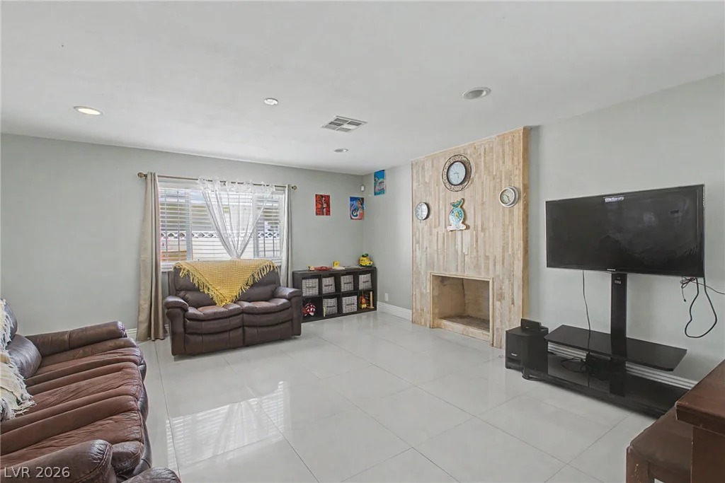 713 Vincent, Las Vegas, NV 89145