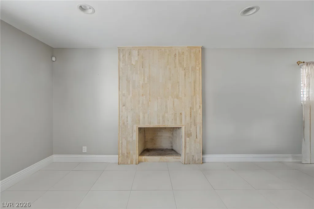 713 Vincent, Las Vegas, NV 89145