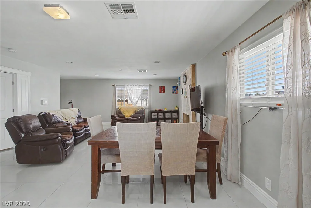 713 Vincent, Las Vegas, NV 89145