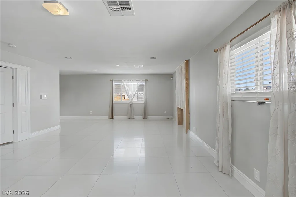 713 Vincent, Las Vegas, NV 89145