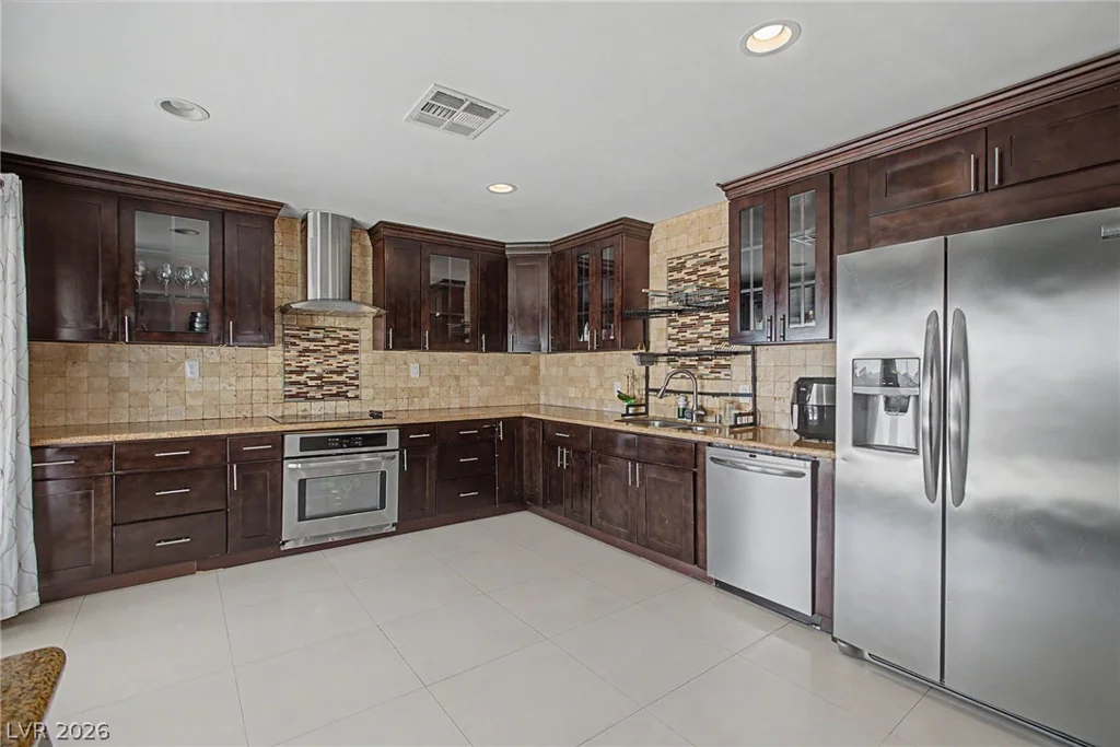 713 Vincent, Las Vegas, NV 89145