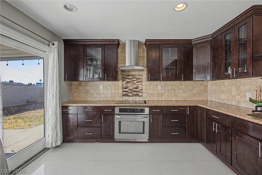 713 Vincent, Las Vegas, NV 89145