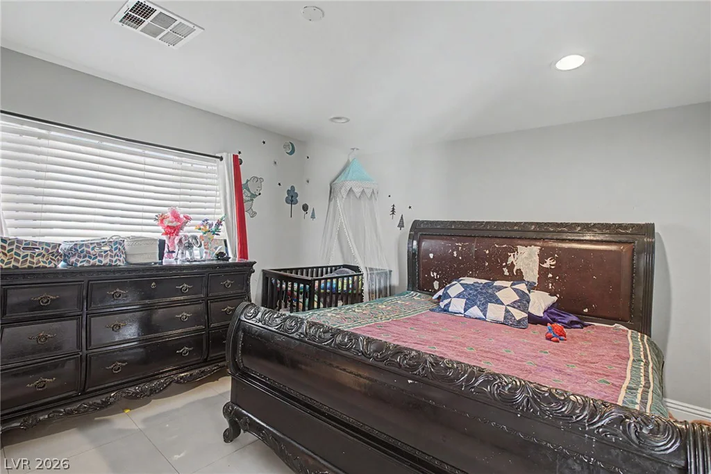 713 Vincent, Las Vegas, NV 89145
