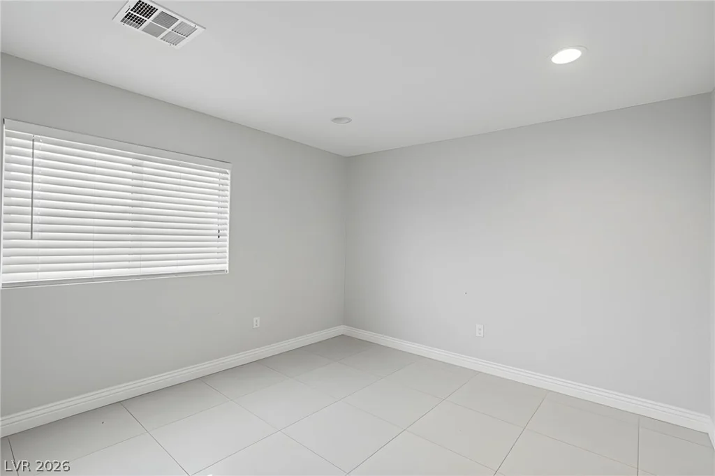 713 Vincent, Las Vegas, NV 89145