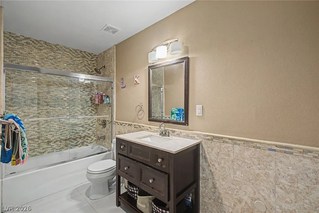 713 Vincent, Las Vegas, NV 89145