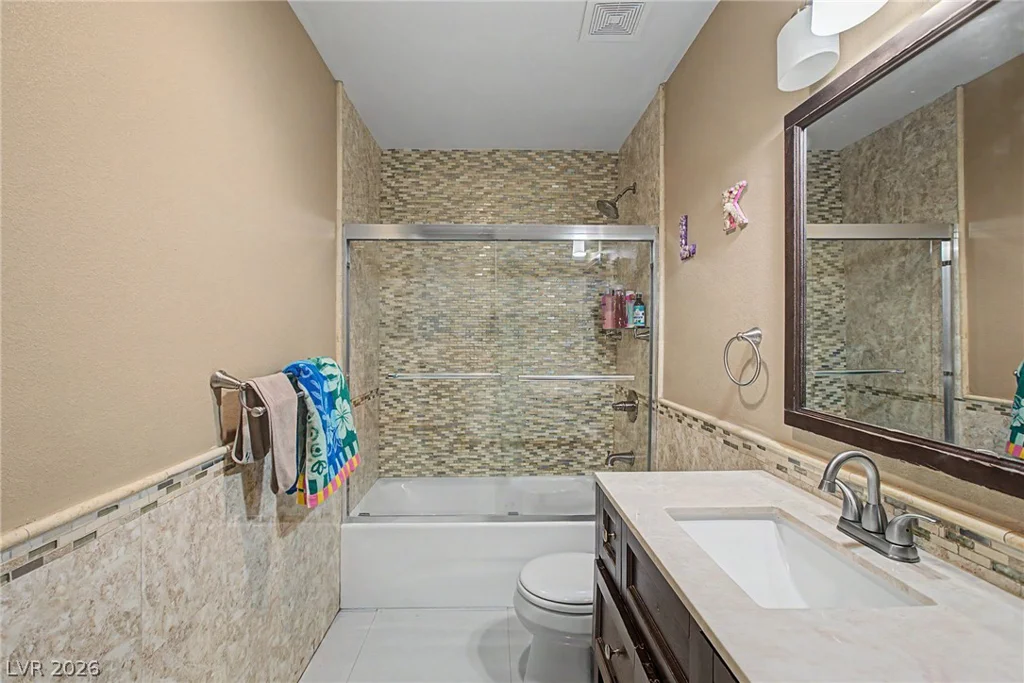 713 Vincent, Las Vegas, NV 89145