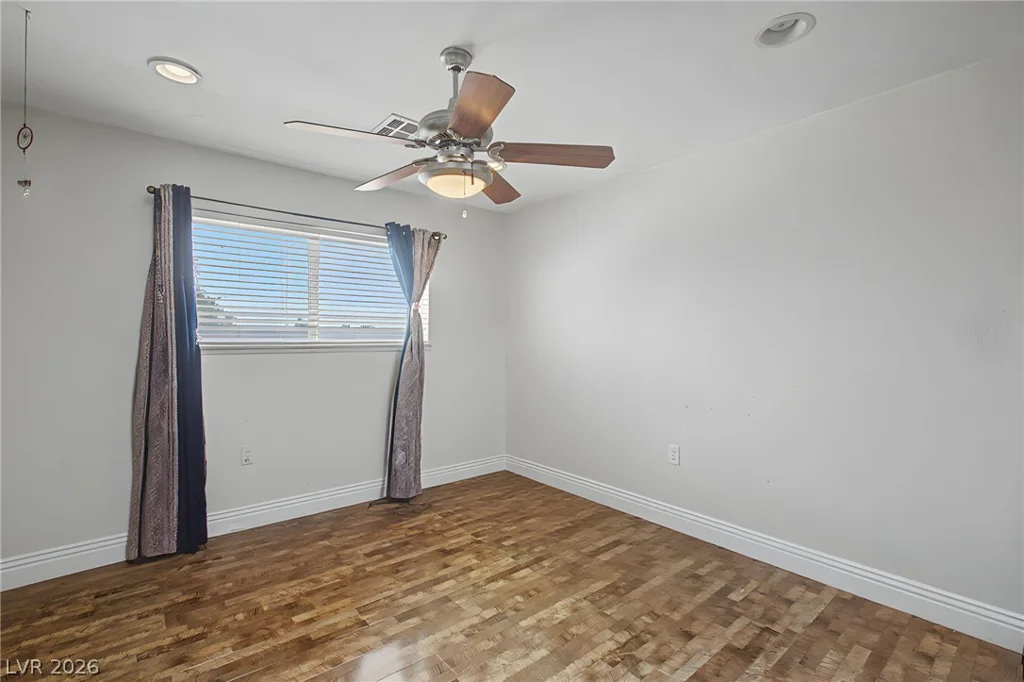 713 Vincent, Las Vegas, NV 89145