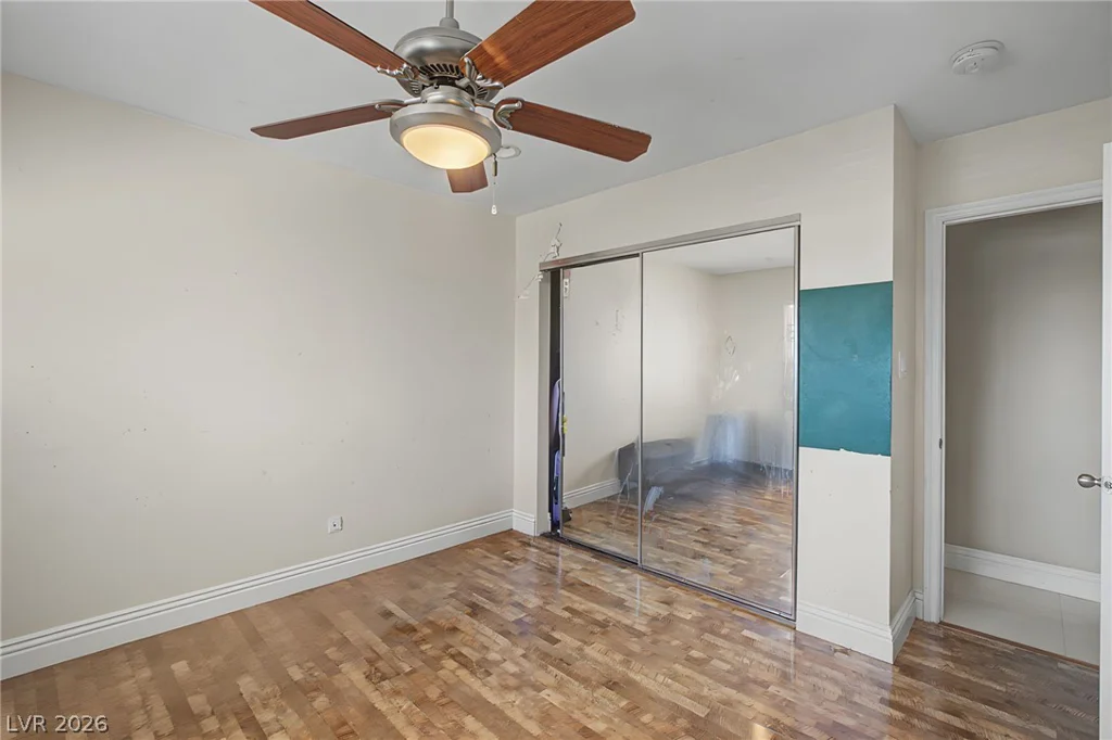 713 Vincent, Las Vegas, NV 89145