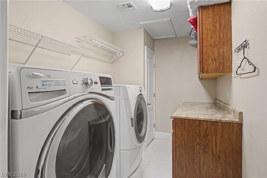 713 Vincent, Las Vegas, NV 89145