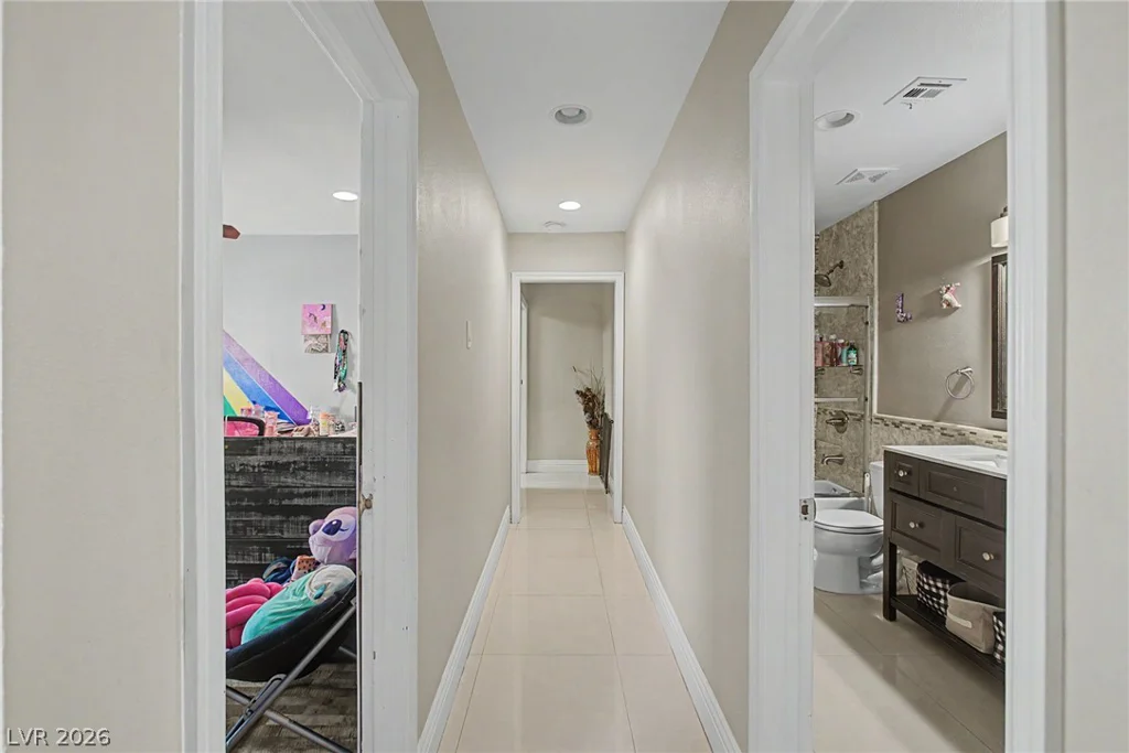 713 Vincent, Las Vegas, NV 89145