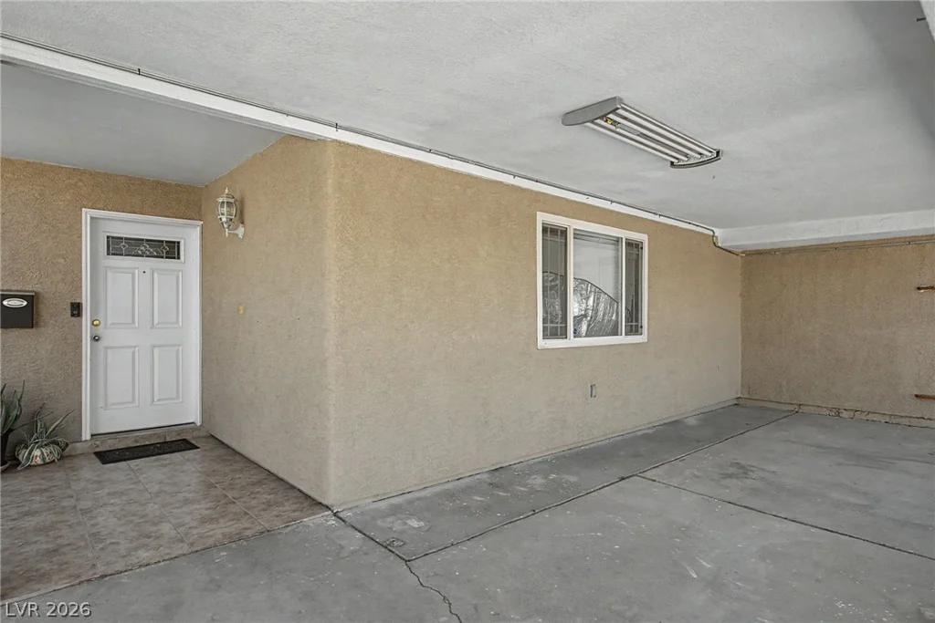 713 Vincent, Las Vegas, NV 89145
