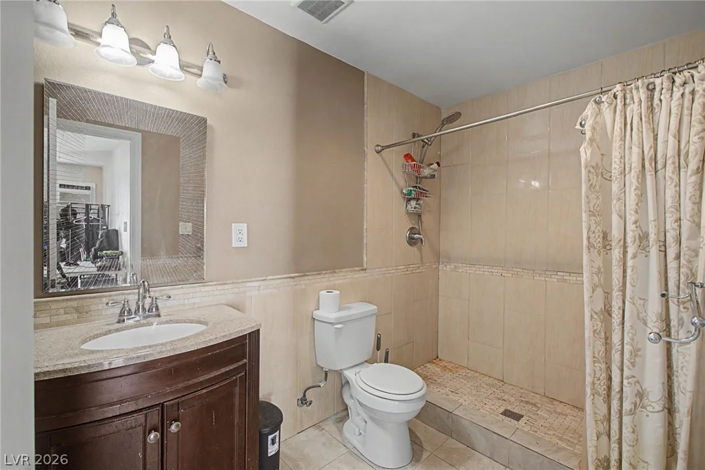 713 Vincent, Las Vegas, NV 89145