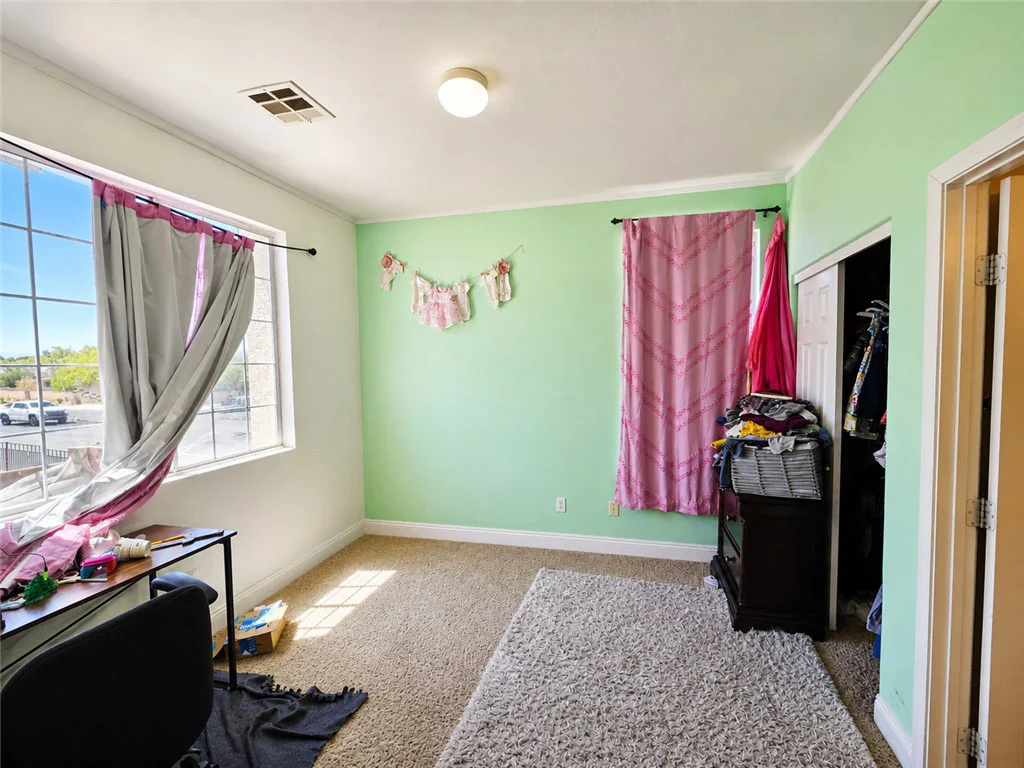 5344 Big Fawn, Las Vegas, NV 89130