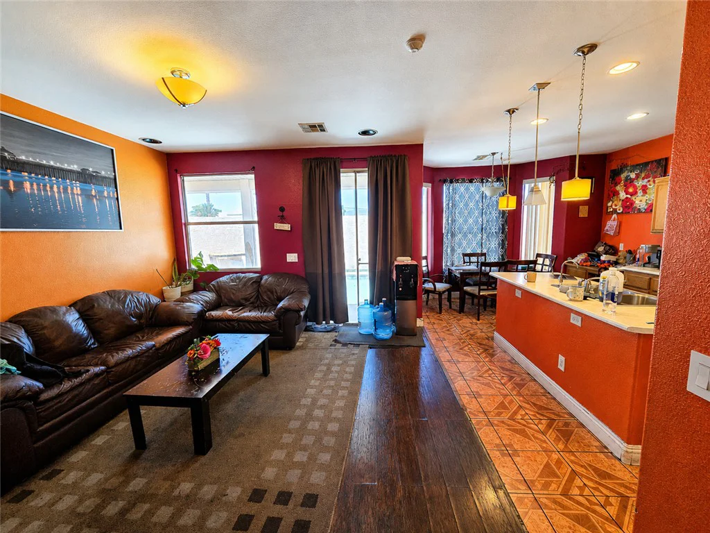 5344 Big Fawn, Las Vegas, NV 89130