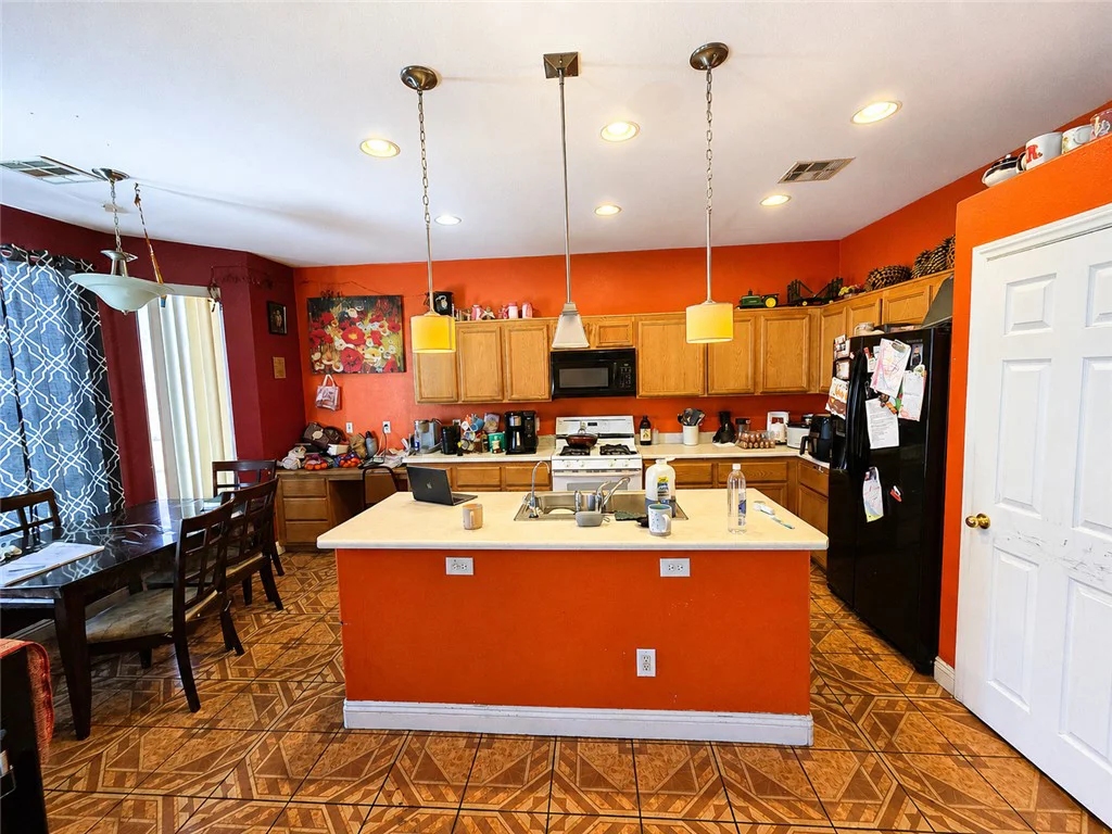 5344 Big Fawn, Las Vegas, NV 89130