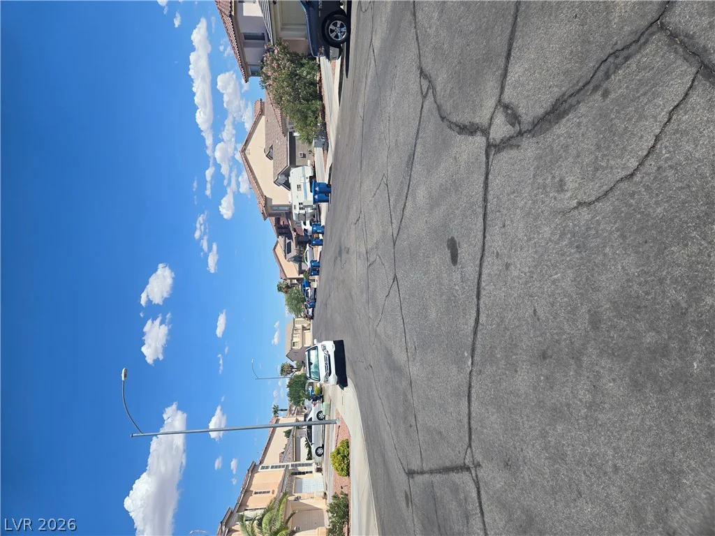 5344 Big Fawn, Las Vegas, NV 89130
