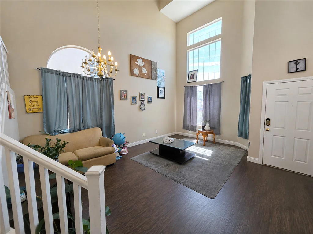 5344 Big Fawn, Las Vegas, NV 89130