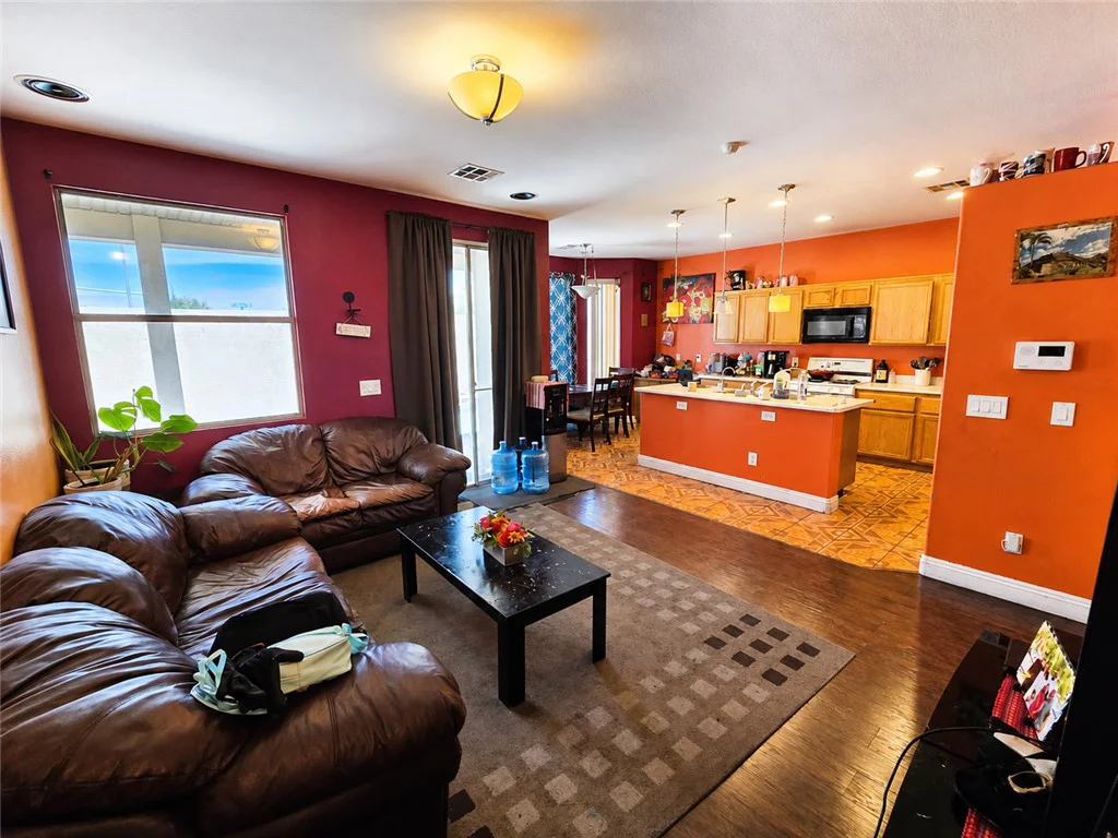 5344 Big Fawn, Las Vegas, NV 89130
