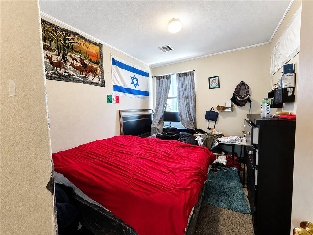 5344 Big Fawn, Las Vegas, NV 89130