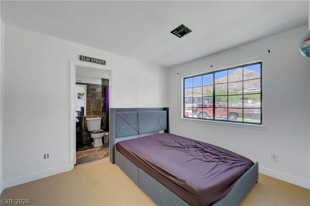1275 Morning Sun, Las Vegas, NV 89110