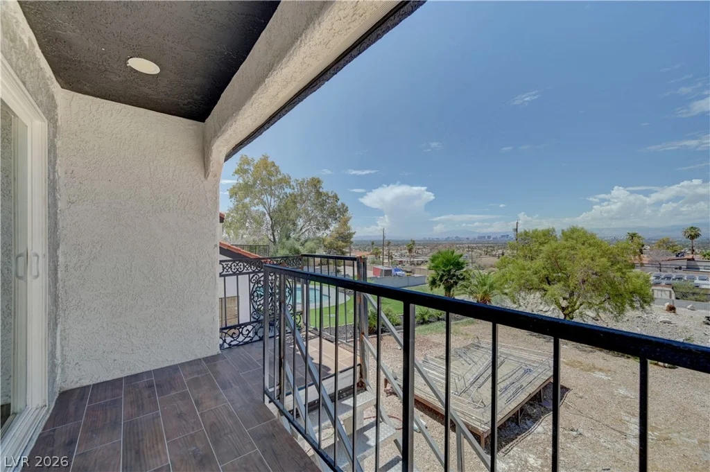 1275 Morning Sun, Las Vegas, NV 89110