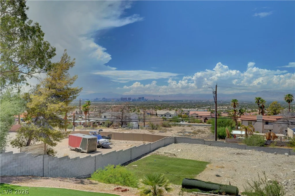 1275 Morning Sun, Las Vegas, NV 89110