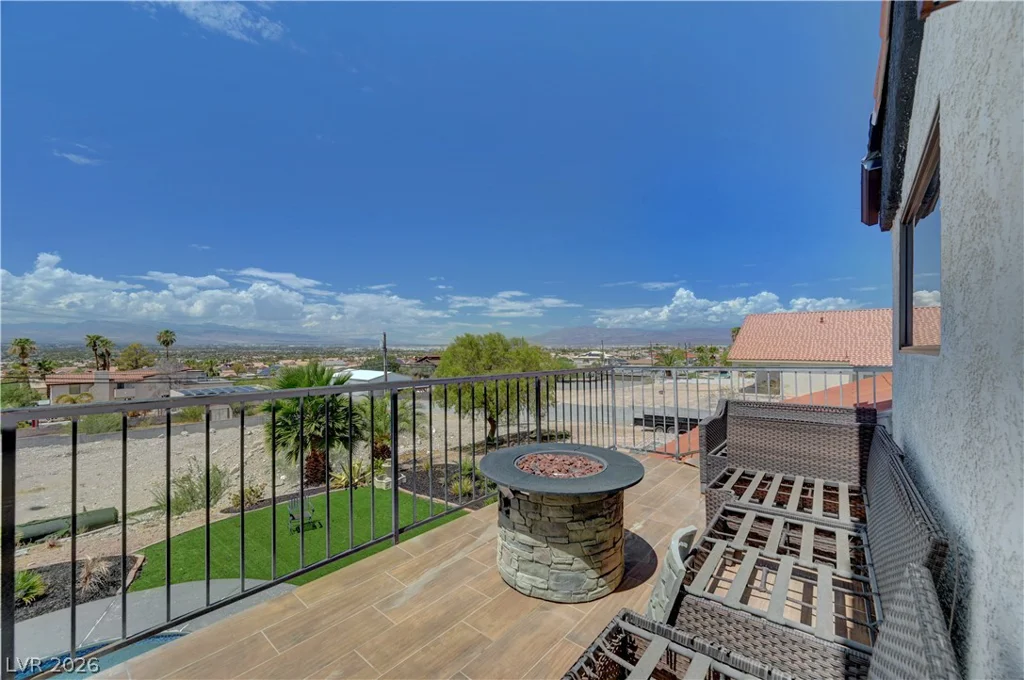 1275 Morning Sun, Las Vegas, NV 89110