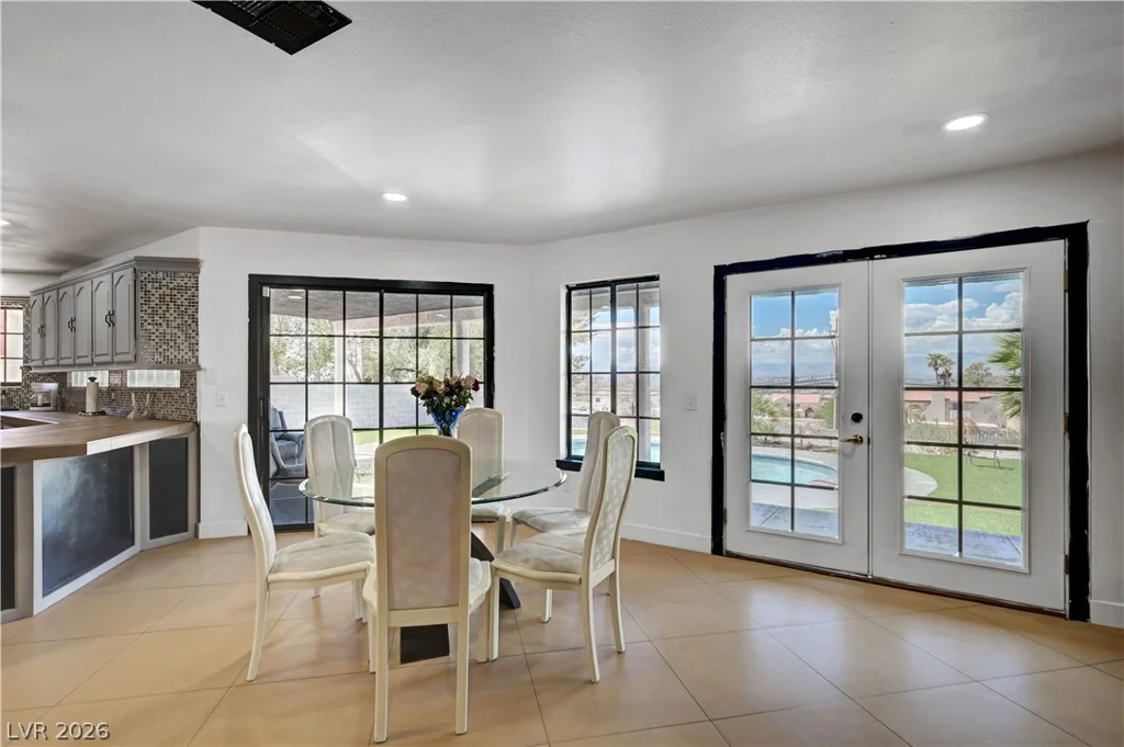 1275 Morning Sun, Las Vegas, NV 89110