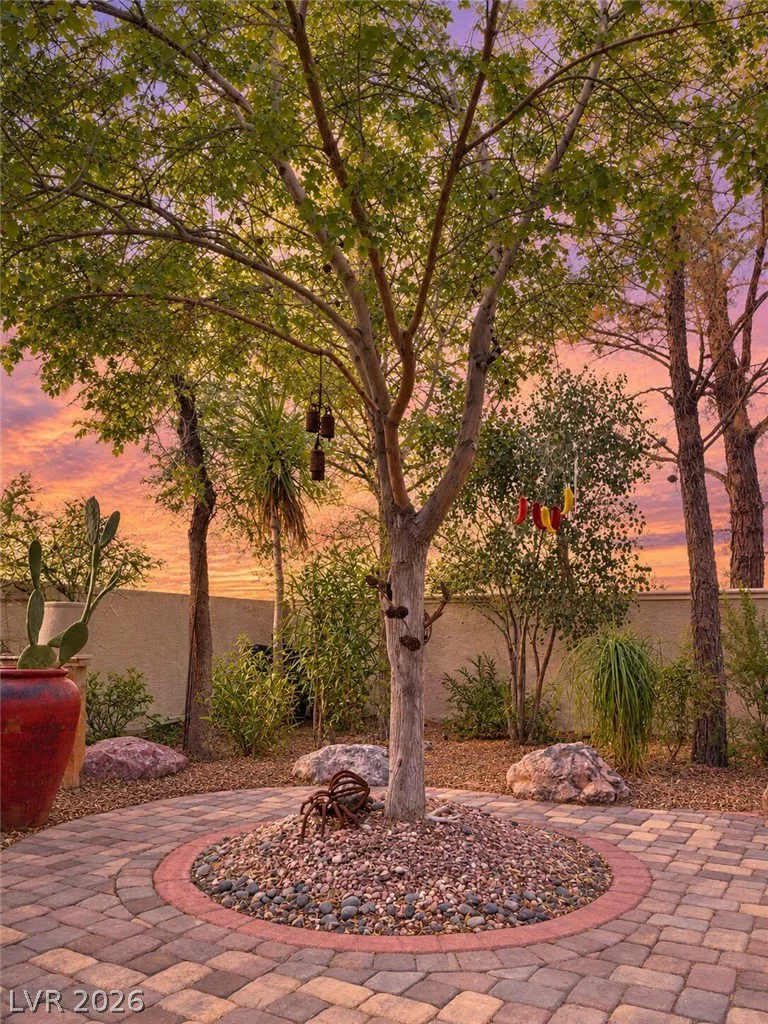 2512 Devotion Ridge, Henderson, NV 89052