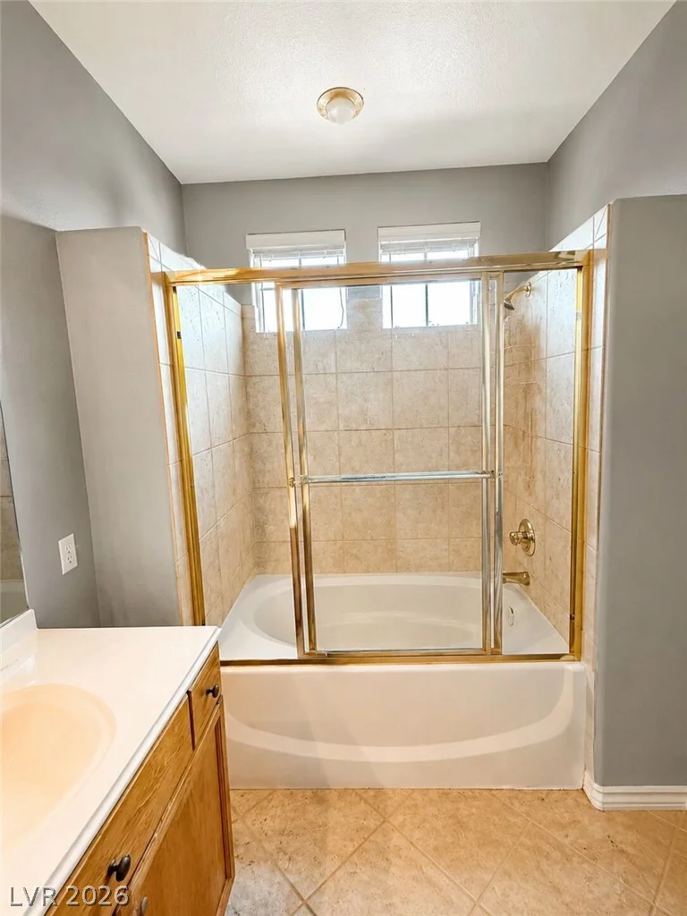 2512 Devotion Ridge, Henderson, NV 89052