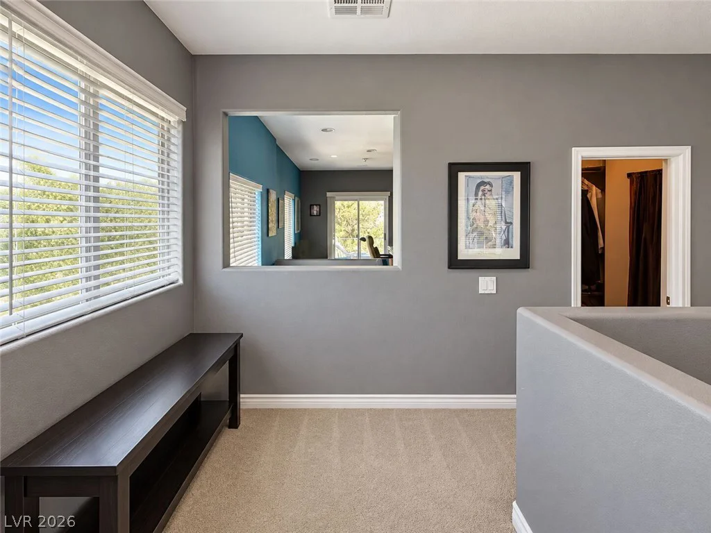 2512 Devotion Ridge, Henderson, NV 89052