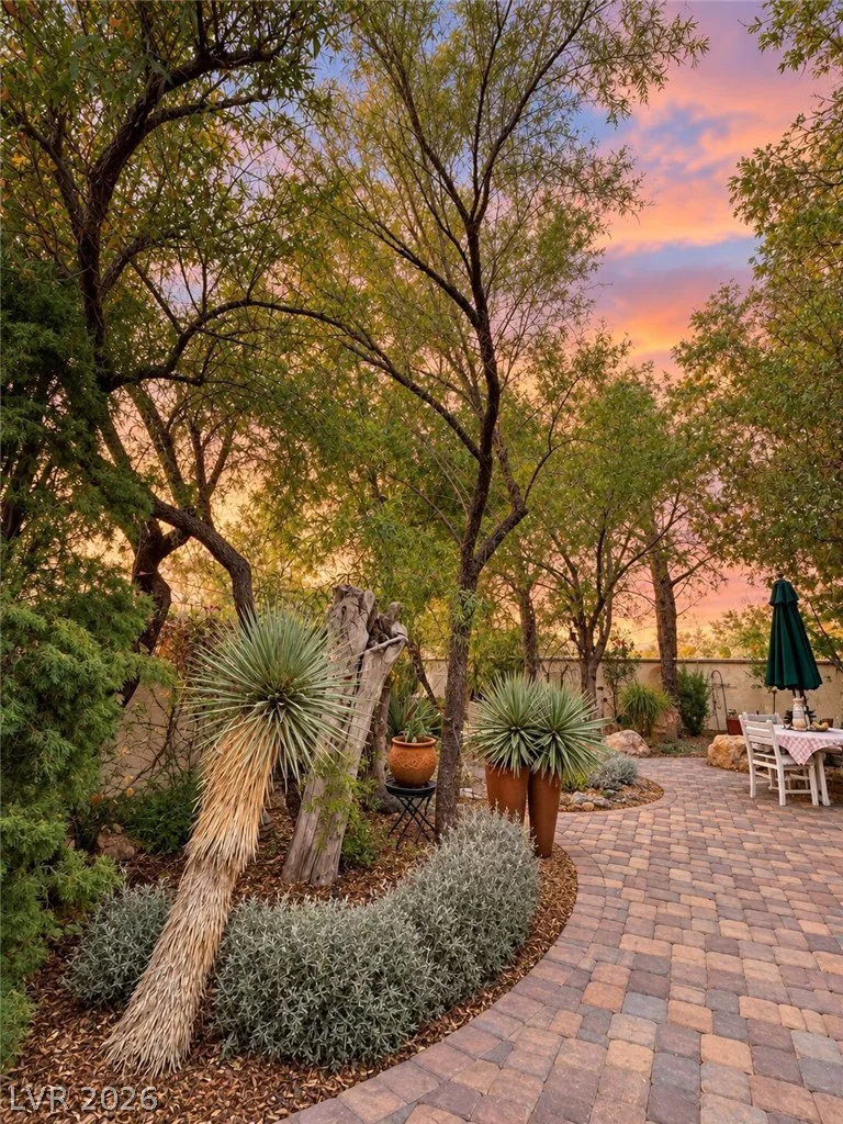 2512 Devotion Ridge, Henderson, NV 89052