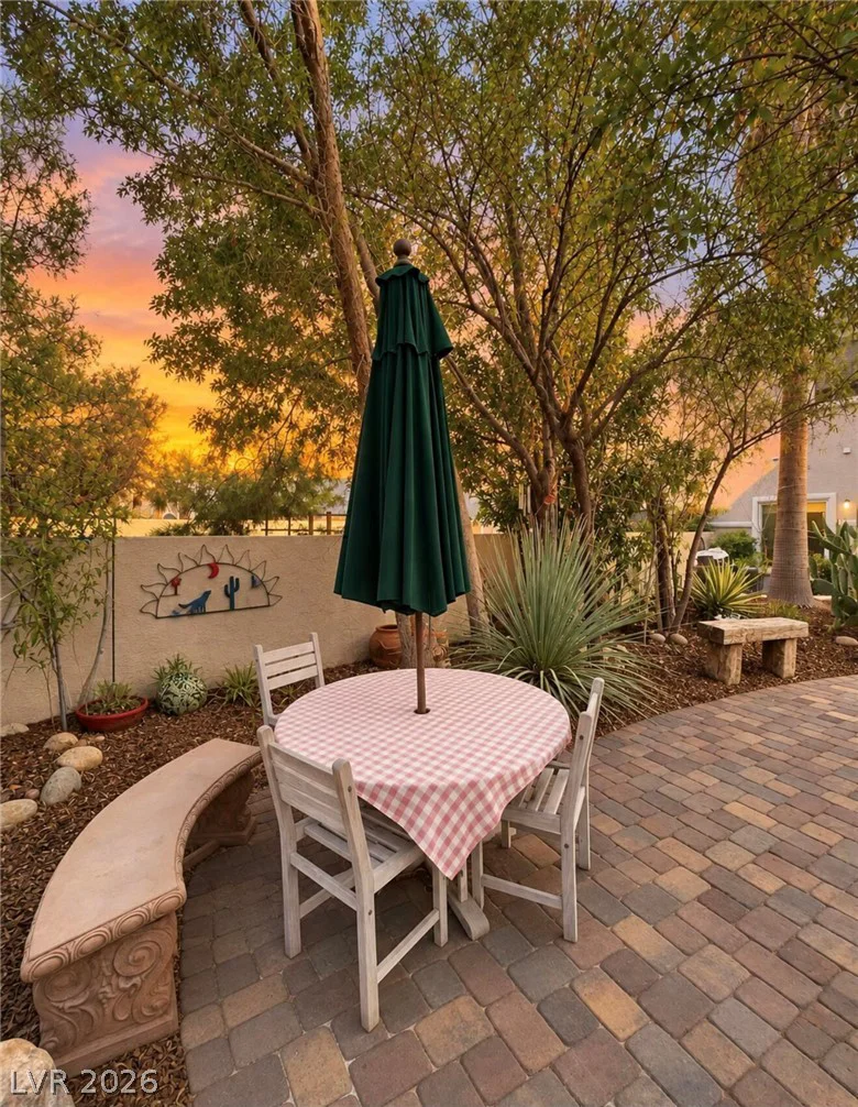 2512 Devotion Ridge, Henderson, NV 89052