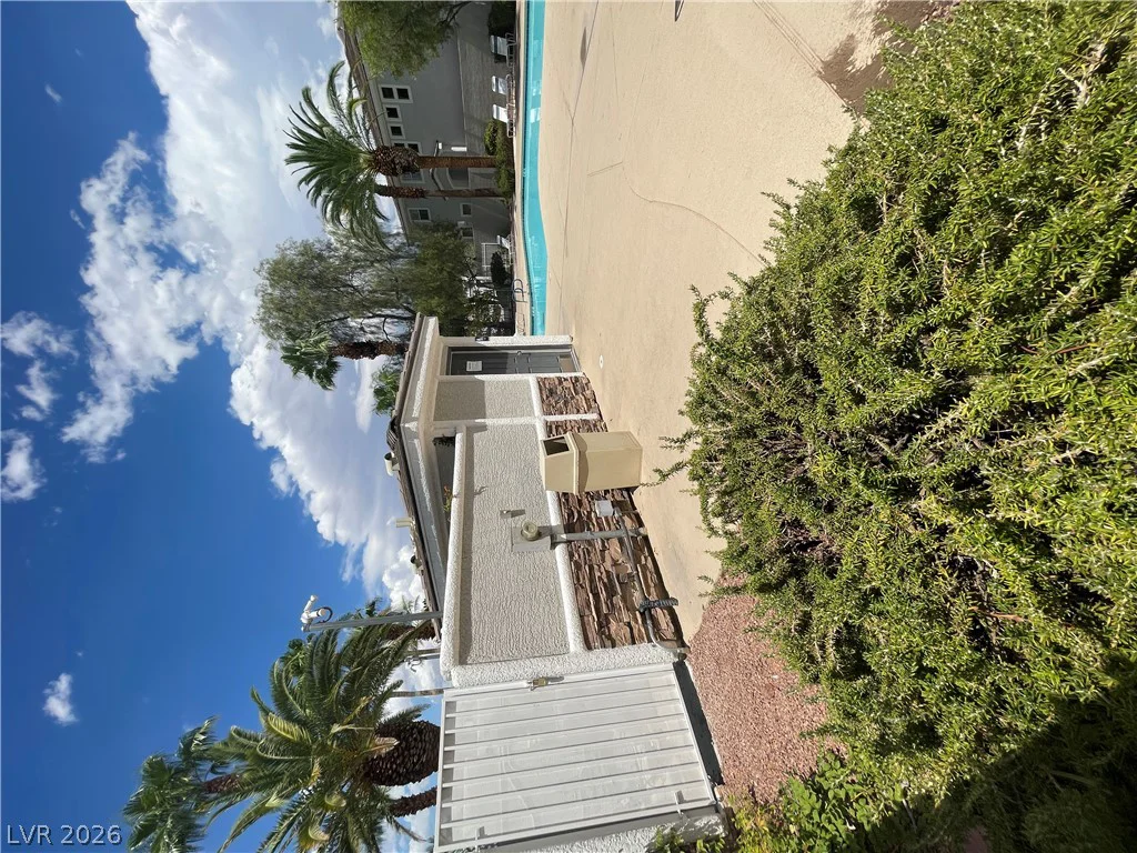 2512 Devotion Ridge, Henderson, NV 89052