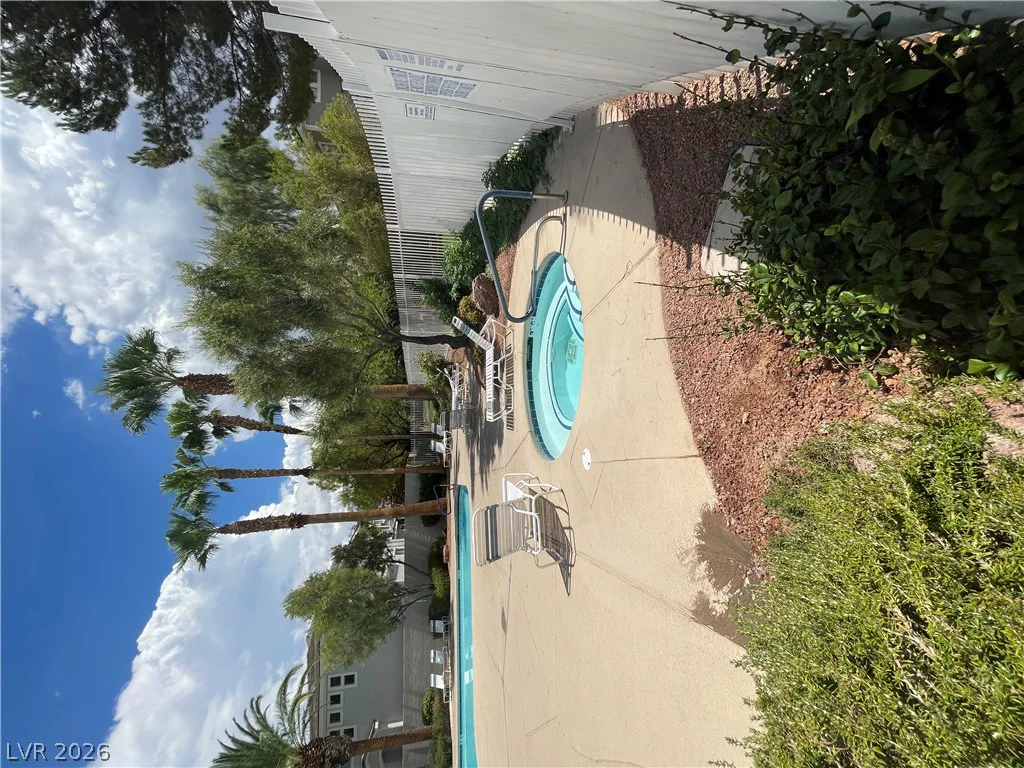 2512 Devotion Ridge, Henderson, NV 89052